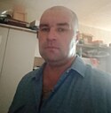 Знакомства: Павел, 39 лет, Кирово-Чепецк