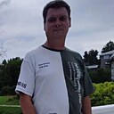 Знакомства: Сергей, 49 лет, Нижний Новгород