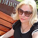 Знакомства: Влада, 41 год, Синельниково