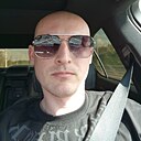 Знакомства: Артур, 38 лет, Ногинск