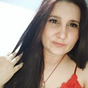 Знакомства: Александра, 30 лет, Астана