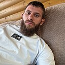Знакомства: Владимир, 30 лет, Можайск