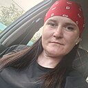 Знакомства: Елена, 35 лет, Юргамыш