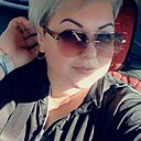 Знакомства: Виктория, 41 год, Астана