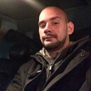 Знакомства: Андрюха, 36 лет, Рыбинск