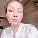 Знакомства: Маргарита, 37 лет, Великие Луки