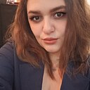 Знакомства: Вета, 29 лет, Белгород