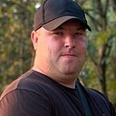 Знакомства: Вася, 31 год, Гродно