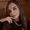 Знакомства: Марина, 35 лет, Волгоград