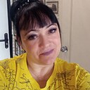 Знакомства: Таня, 42 года, Шадринск