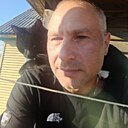 Знакомства: Кирилл, 38 лет, Арсеньев
