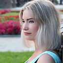 Знакомства: Мария, 40 лет, Самара