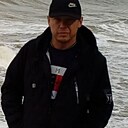 Знакомства: Владимир, 49 лет, Якутск