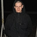 Знакомства: Артем, 20 лет, Петропавловск-Камчатский