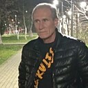 Знакомства: Валерий, 58 лет, Майкоп