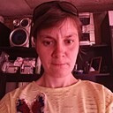Знакомства: Карина, 31 год, Анжеро-Судженск
