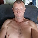 Знакомства: Павел, 42 года, Тайга
