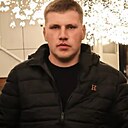 Знакомства: Ярослав, 25 лет, Отрадная