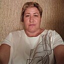 Знакомства: Эльза, 45 лет, Михайловск (Свердловская Область