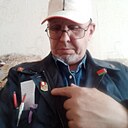 Знакомства: Иван, 60 лет, Гродно