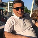 Знакомства: Гарик, 51 год, Батайск