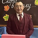 Знакомства: Азамат, 49 лет, Большеустьикинское
