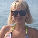 Знакомства: Юлия, 39 лет, Николаев