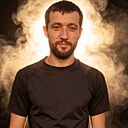 Знакомства: Gheorghe, 33 года, Кишинев