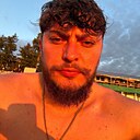 Знакомства: Noa, 28 лет, Кутаиси