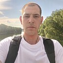 Знакомства: Валера, 29 лет, Усть-Каменогорск