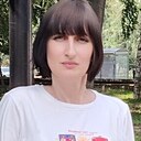 Знакомства: Ирина, 46 лет, Самара