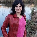 Знакомства: Луна, 40 лет, Горское