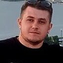 Знакомства: Анатолий, 25 лет, Щучинск
