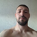 Знакомства: Костя, 33 года, Брянск