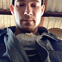 Знакомства: Denis, 28 лет, Риддер