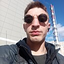 Знакомства: Серёга, 30 лет, Тобольск