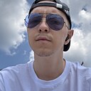Знакомства: Михаил, 31 год, Димитровград