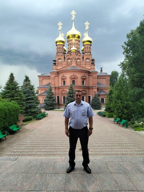 Фото - Tabor.ru