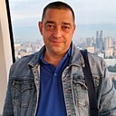 Знакомства: Денис, 47 лет, Пушкино (Московская Обл)