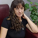 Знакомства: Юлия, 38 лет, Залари