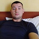 Знакомства: Артем, 35 лет, Владимир