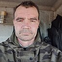 Знакомства: Сергей, 49 лет, Краснокамск