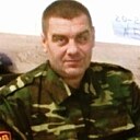 Знакомства: Александр, 50 лет, Маркс