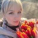 Знакомства: Liza, 32 года, Шахты