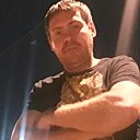 Знакомства: Сергей, 38 лет, Электросталь