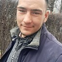 Знакомства: Руслан, 27 лет, Учалы