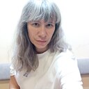 Знакомства: Елена, 45 лет, Самара