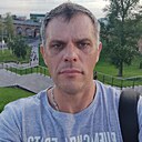 Знакомства: Олег, 47 лет, Троицк