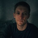 Знакомства: Сергей, 31 год, Можга