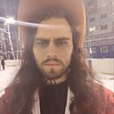 Знакомства: Kedr, 21 год, Томск